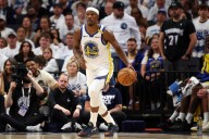 NBA All-Star Jimmy Butler joins San Diego sport’s world as minority investor