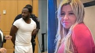 Social worker killed Peekskill: Trial begins for Haseem Jenkins accused of killing Maria Coto in Westchester County
