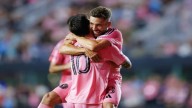 Jordi Alba anuncia su retiro del fútbol profesional tras una carrera repleta de éxitos