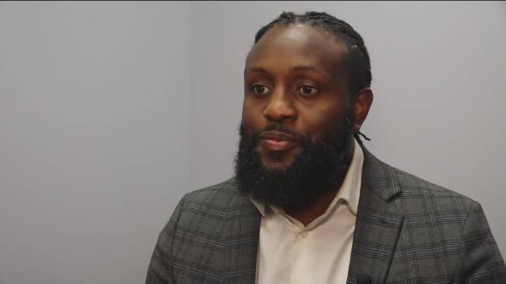 City council candidates dispute account of altercation outside Toledo voting site