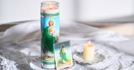 ¿Cuándo y donde murió San Judas Tadeo?