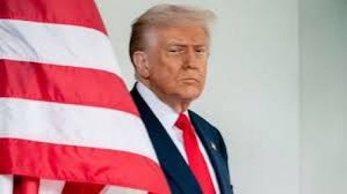,Xi Jinping recibirá a Trump