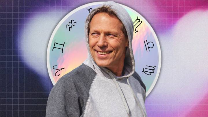 Hard Times Finally Come To An End For These 3 Zodiac Signs After November 2025