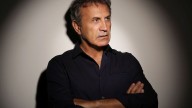 George Dalaras y su tercer regreso a Buenos Aires: el alma de Grecia se presenta en el Coliseo