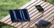 Our favorite batteries and chargers are on sale for October Prime Day