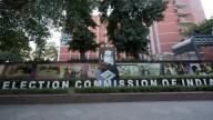 Pan-India SIR: Why EC Is Ditching Routine Revision For A Nationwide Voter Roll Clean