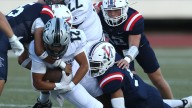 How to watch Week 6 Texas high school football games