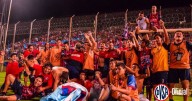 Elecciones en Villa San Antonio: el club confirmó la fecha de los comicios