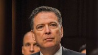 'Serious problem!' Legal experts in awe as Jim Comey hits back at Trump DOJ in new filing