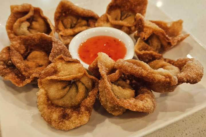 Family-owned Vietnamese restaurant in Calgary forced to close after 15 years
