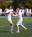 Romeo avenges Rochester Adams for second straight district crown