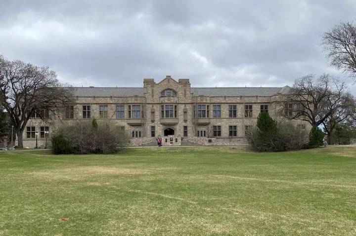 U of S sets up new entrepreneurship centre after $5 million gift