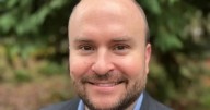 Multnomah County’s HR Head Drew Formal Complaint Before Resigning for Health Reasons