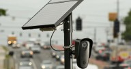 Border Patrol, ICE tapped into Washington police surveillance systems for potential immigration enforcement
