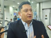 Privilegiará PAN alianza con ciudadanos y reconoce éxitos de coalición con PRI