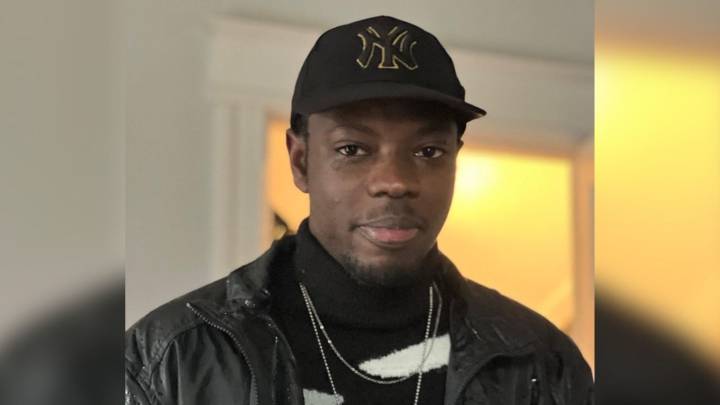 Police seek help locating missing South Bend man