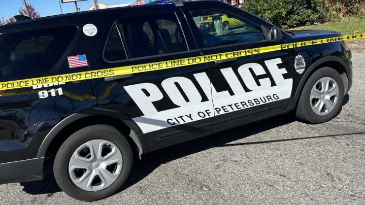 PHS, Vernon Johns locked down after police investigation. What we know