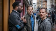 La serie de Netflix de 8 capítulos que arrasa entre los relatos de suspenso