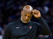 Billups y Rozier, entre 30 acusados en tramas de apuestas y póker con la mafia