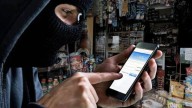 Delincuencia le cuesta al Perú más de S/ 6,000 millones y cierra 2,600 bodegas: emprendedores desconfían del Estado de Emergencia