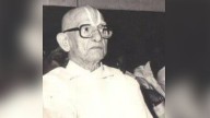 Legal Notes by Arvind Datar: Life Lessons from the remarkable Kesava Aiyangar