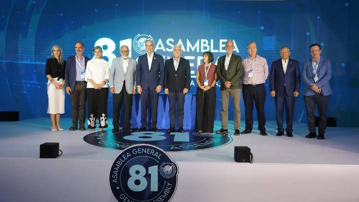Asamblea SIP: alertan sobre deterioro global de la libertad de prensa