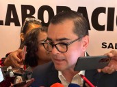 Impacto negativo en mercado laboral de Coahuila por renegociación del Tratado T