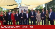 El Gobierno regional reitera su compromiso con el tejido empresarial para seguir manteniendo los buenos datos económicos de Castilla
