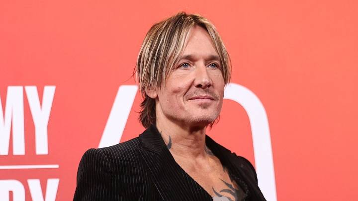 Keith Urban's latest move leaves fans heartbroken for Nicole: 'She deserves better'