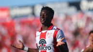 Instituto venció a Atlético Tucumán y sueña con los playoffs