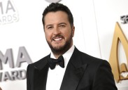 Luke Bryan says sister died of ‘sudden death syndrome’: What is it?