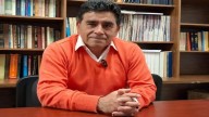 Socavones en Pachuca: El peligro bajo las colonias antiguas por la explotación minera