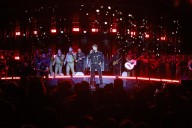 Todo en orden, reporta la UACJ tras concierto de aniversario