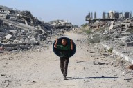 Tras la liberación. ¿Cómo sigue el conflicto entre Israel y Hamas? Las grandes incógnitas del plan de Trump