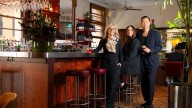 Lawson Flats: Inside one of Perth’s most exclusive lifestyle clubs for high