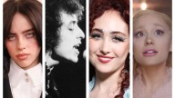 Record Store Day Black Friday: Billie Eilish, Chappell Roan, Bob Dylan