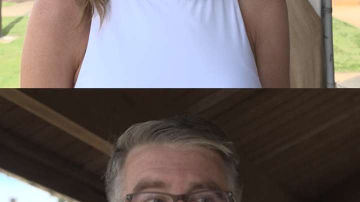 DNA test reveals doctor’s decades of deception