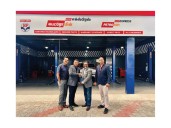 Petromin Express India launches 'Petrofit' and 'Petrofit Plus'