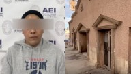 Dejan en Prisión Preventiva a Dueña de Funeraria Del Carmen en Ciudad Juárez