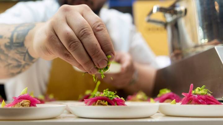 Ruta Gastronómica Patrimonial en Albacete para «saborear» el Día de la Ciudad