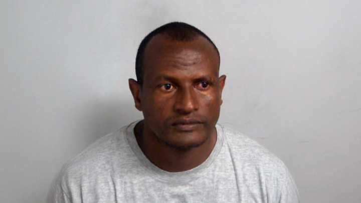 Epping sex offender given £500 to speed up deportation