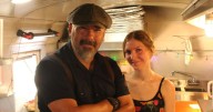 Dumpling Wagon Food Truck Success Story