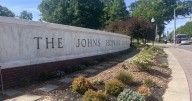 Charging docs reveal new info on attempted rape at Johns Hopkins University