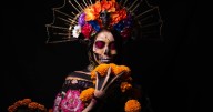 ¿Cuándo es el Desfile de Día de Muertos 2025?