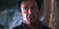 The Cliffhanger Remake Will Release On August 28, 2026