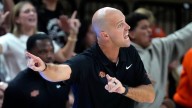 OSU basketball adds 4-star F Latrell Allmond in 2026 recruiting class