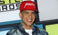 El nuevo hit de Daddy Yankee tendría un mensaje oculto para su exesposa y Pina