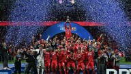 Partidazo hoy: Toluca se enfrenta a LA Galaxy por Campeones Cup