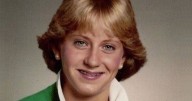 Teen's horrifying death as she babysat at hands of killer 'looking for hormones'