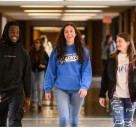 Thomas More, KCTCS partner for new dual-admission, transfer program Pathways to More